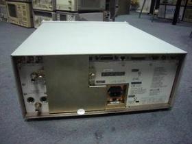 專業網絡設備轉讓 Agilent 8714ET 庫存網絡分析儀，網優二手網發布出售信息